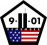 9-11Remember
