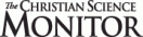 CSM Logo