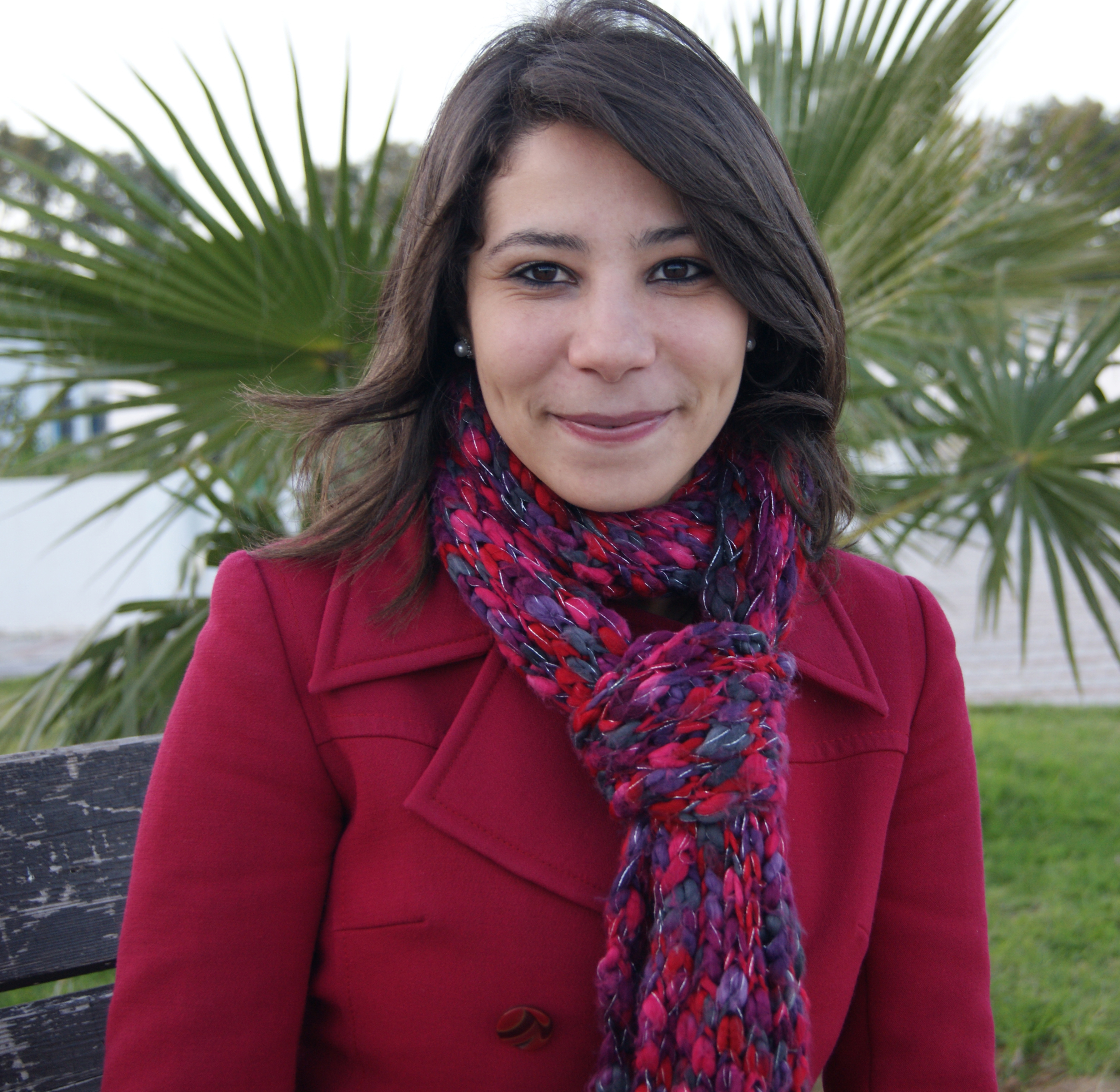 Rüyada Basma görmek
