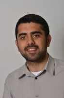 Hassan Naveed
