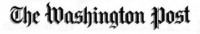 WashPost