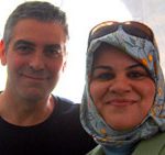 ZASClooney