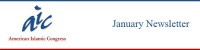 AIC Newsletter Banner3