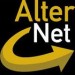 AlterNetLogo