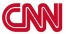 CNNLogo