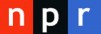 NPRLogo