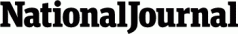 NationalJournalLogo