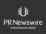 PRNLogo