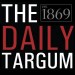 TargumLogo