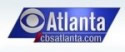 CBS Atlanta