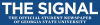 SignalLogo