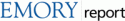 emoryreportlogo