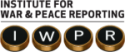 iwpr